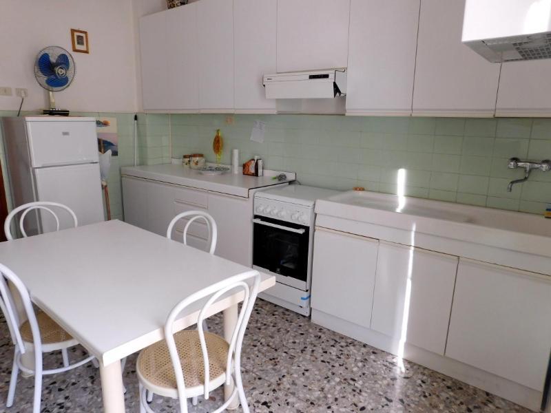 Comodo Al Mare Levanto Exterior photo
